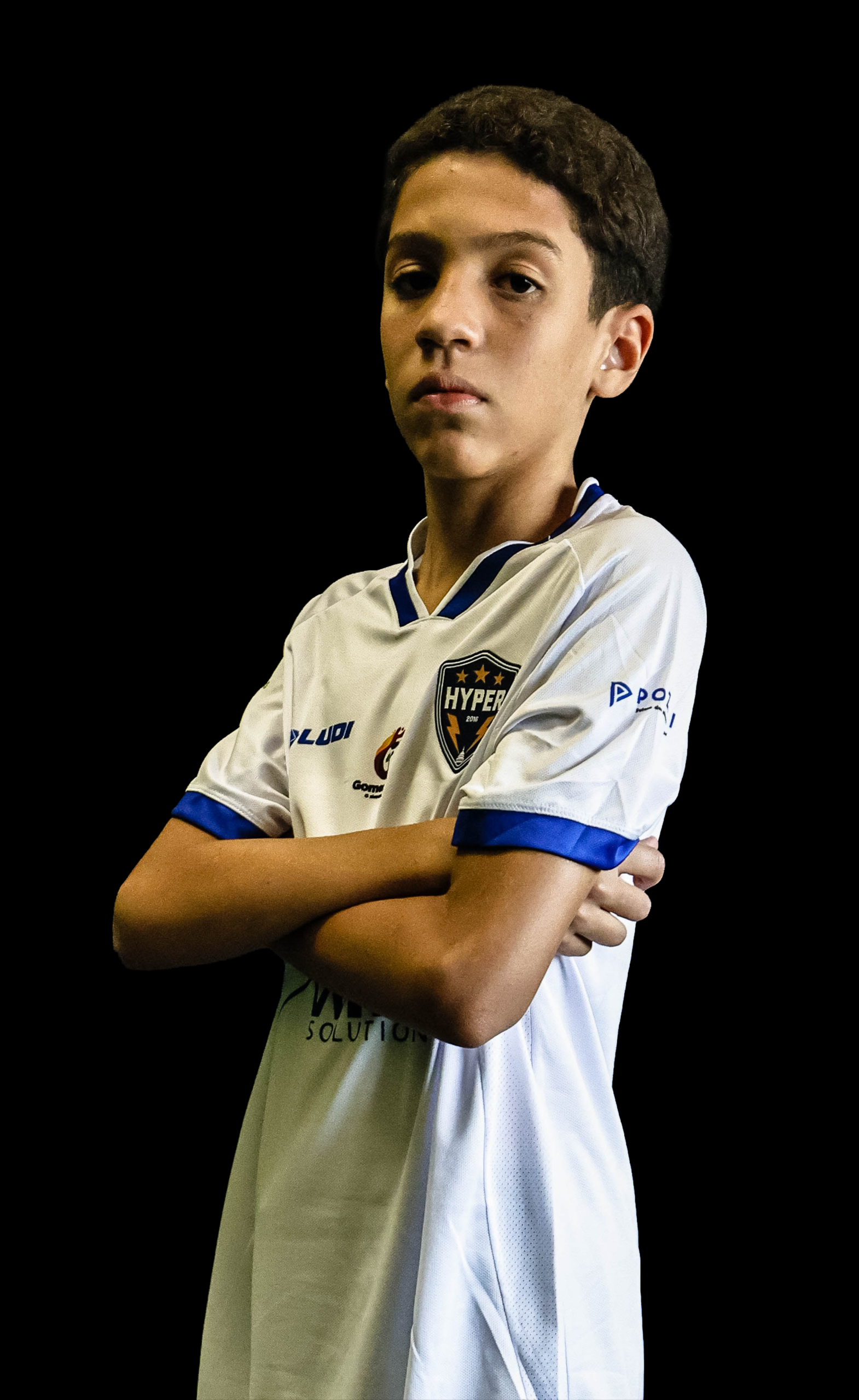 João Lucas