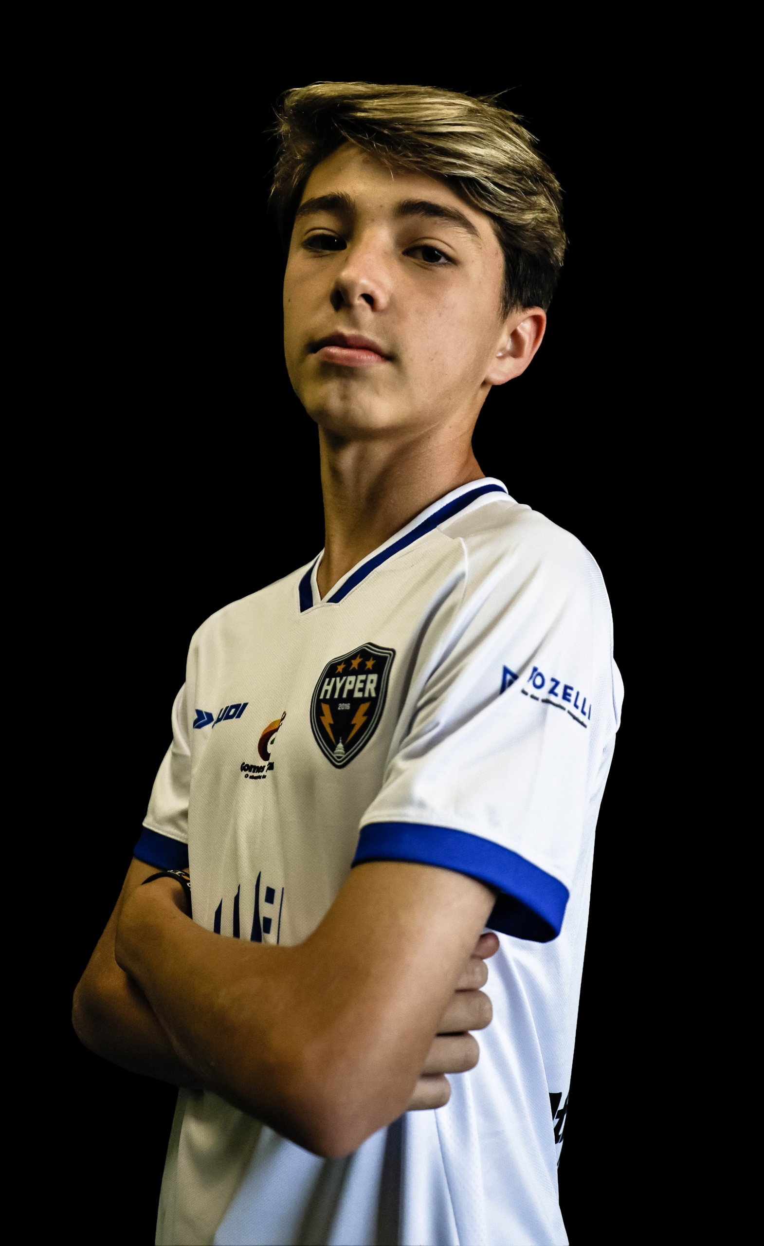 Leo