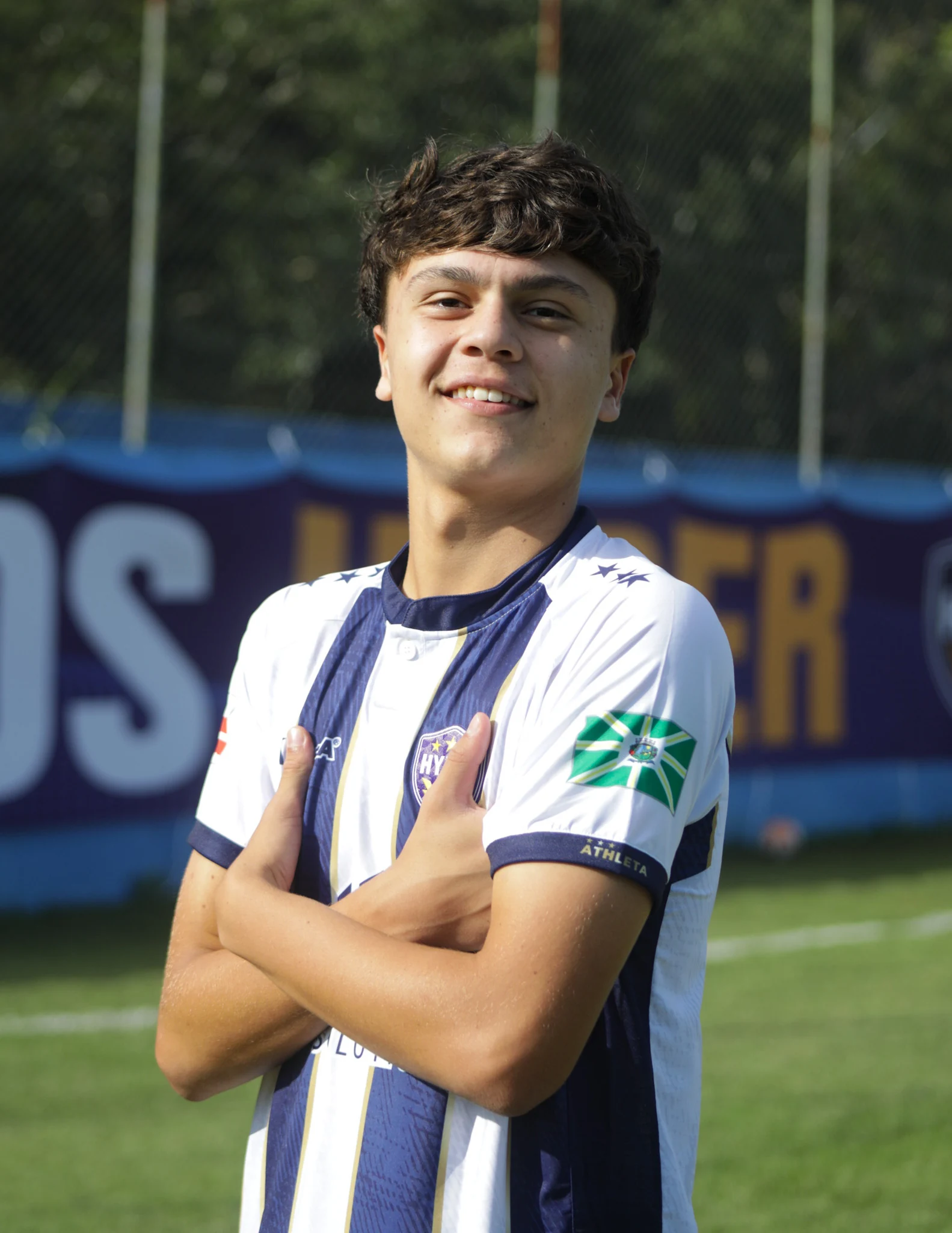 Pedro Omissolo