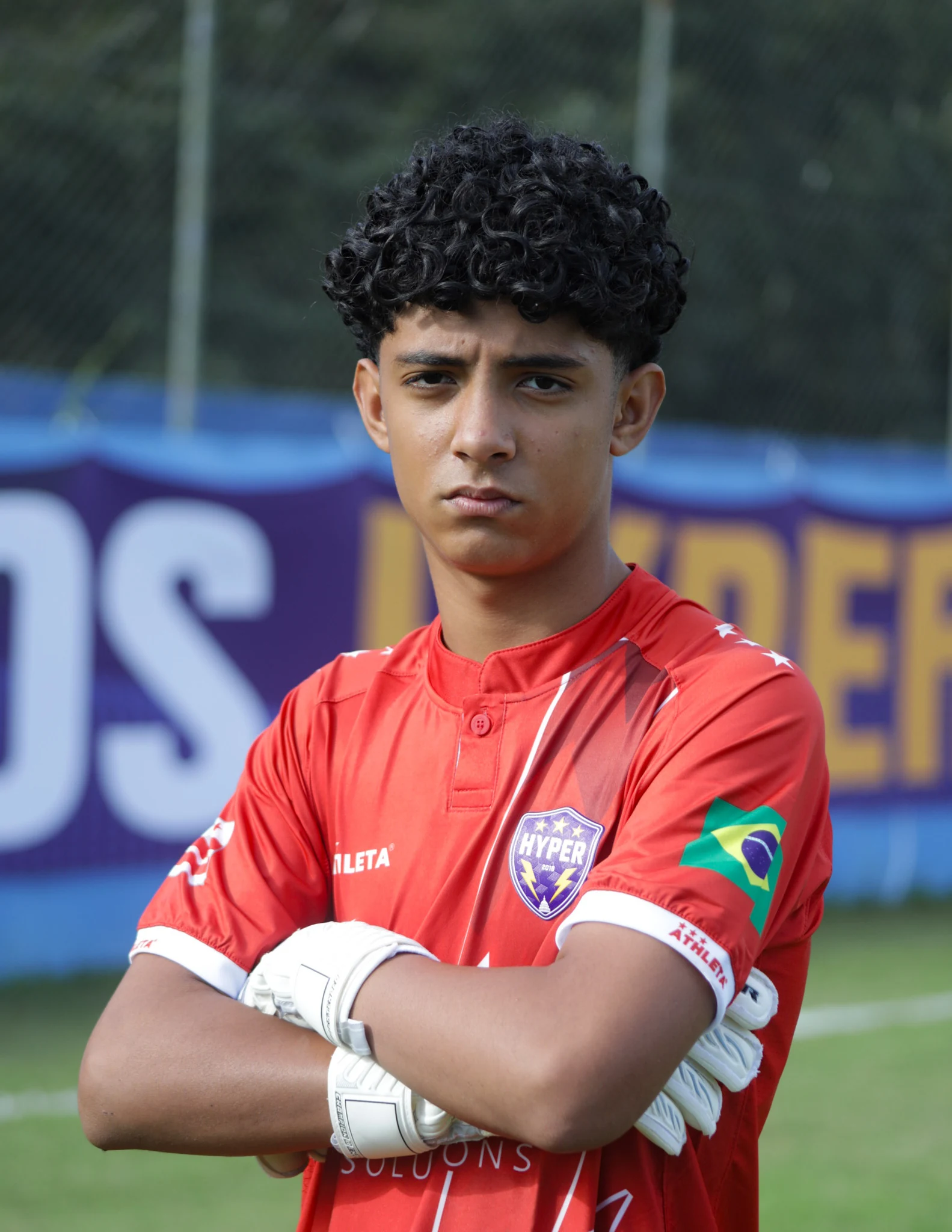 Gabriel