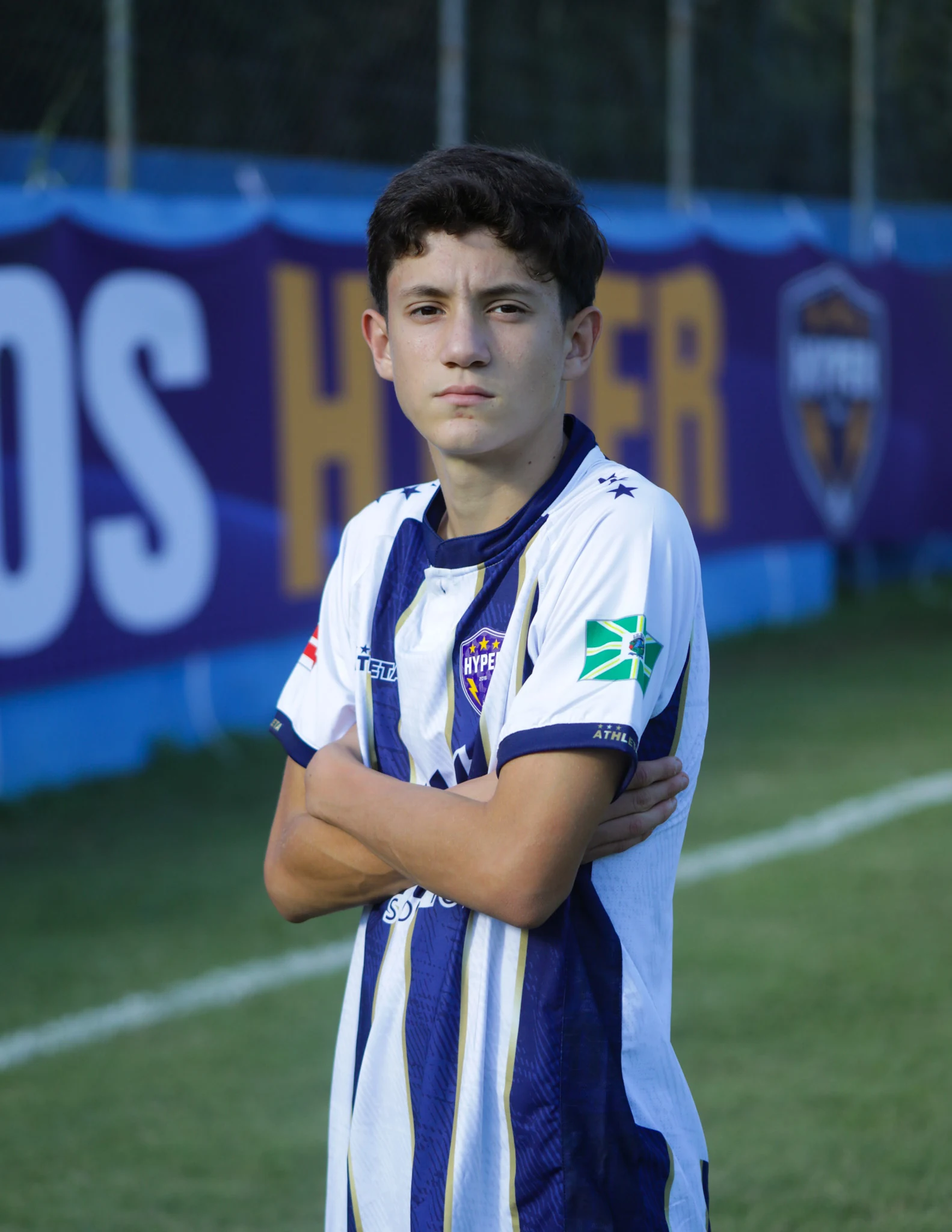 Felipe Forner
