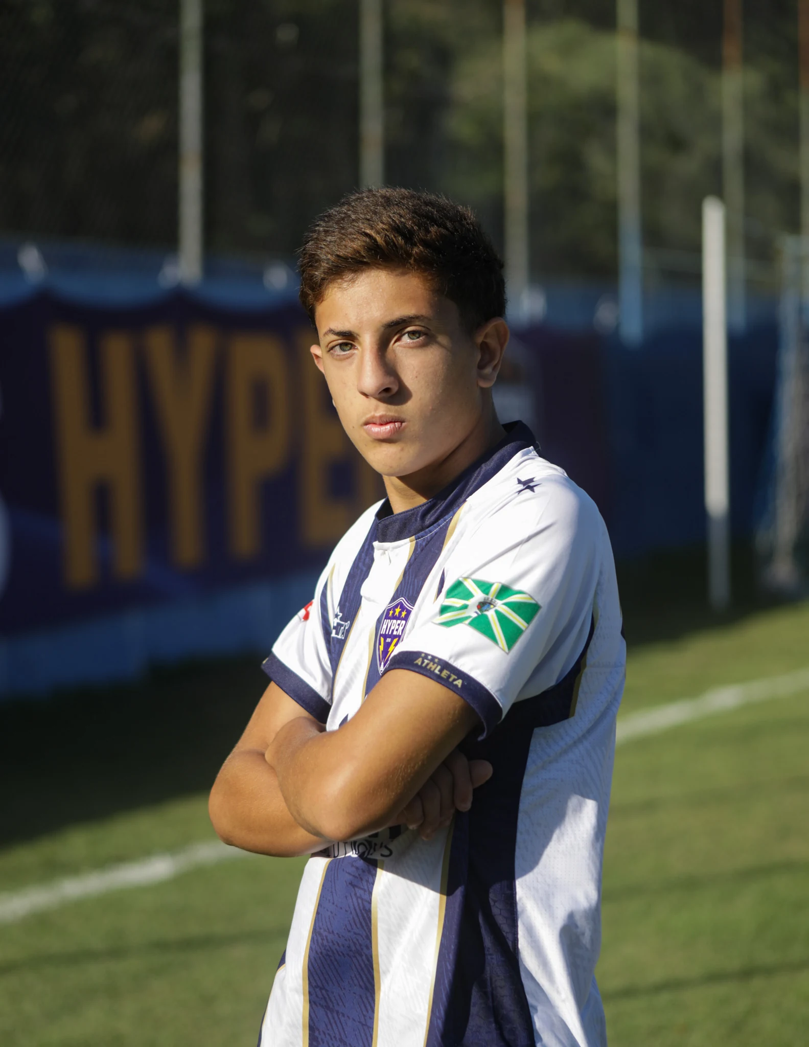 Davi Henry