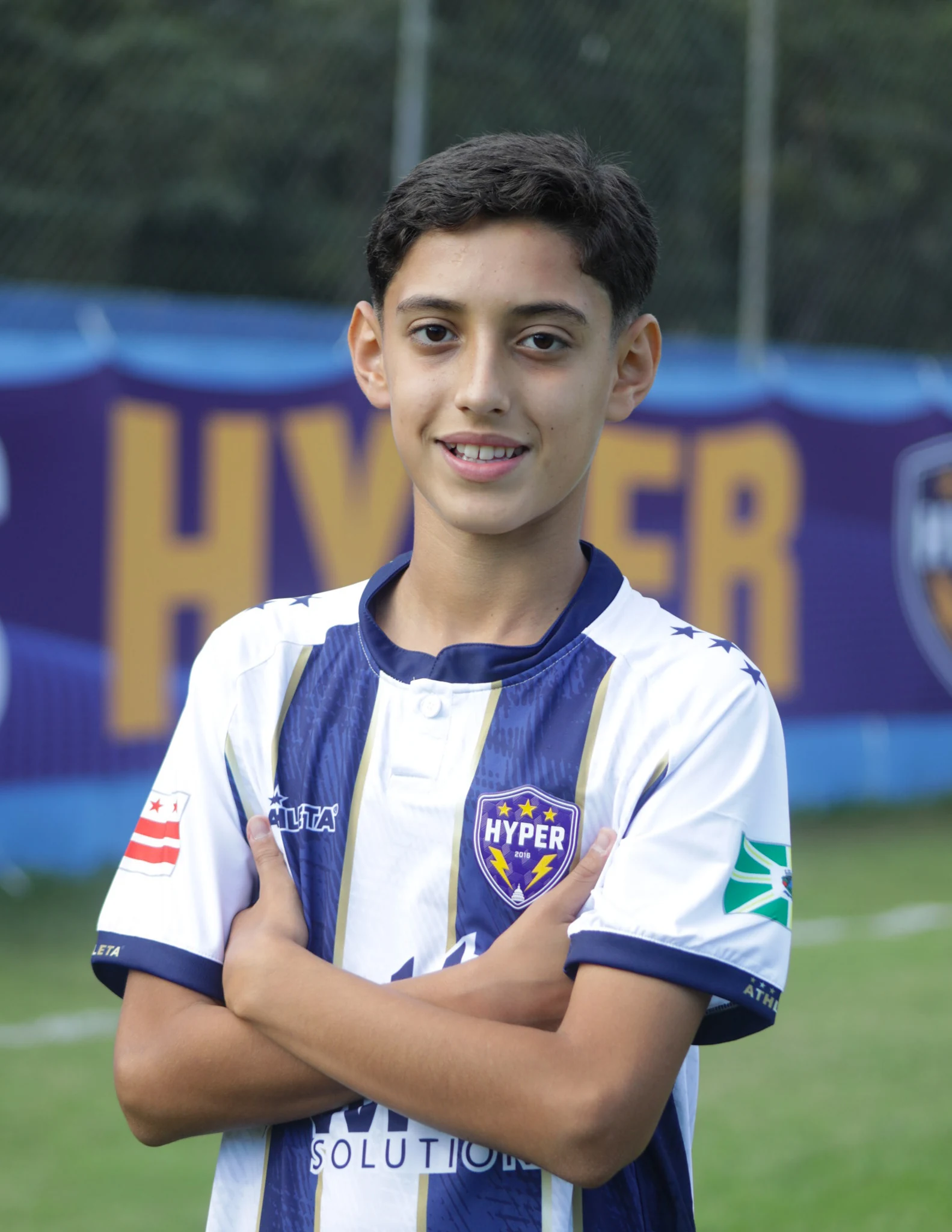 Henrique
