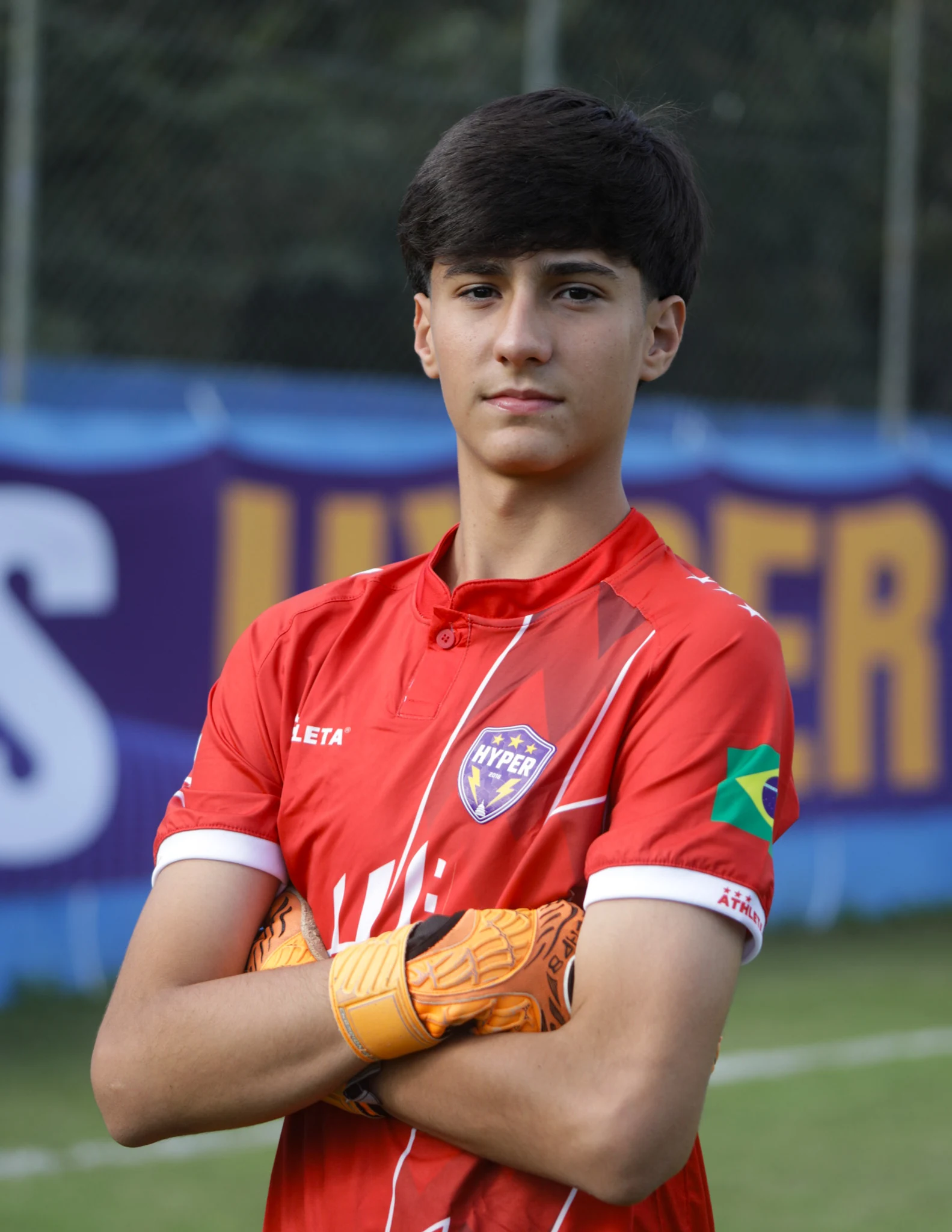 Rafael