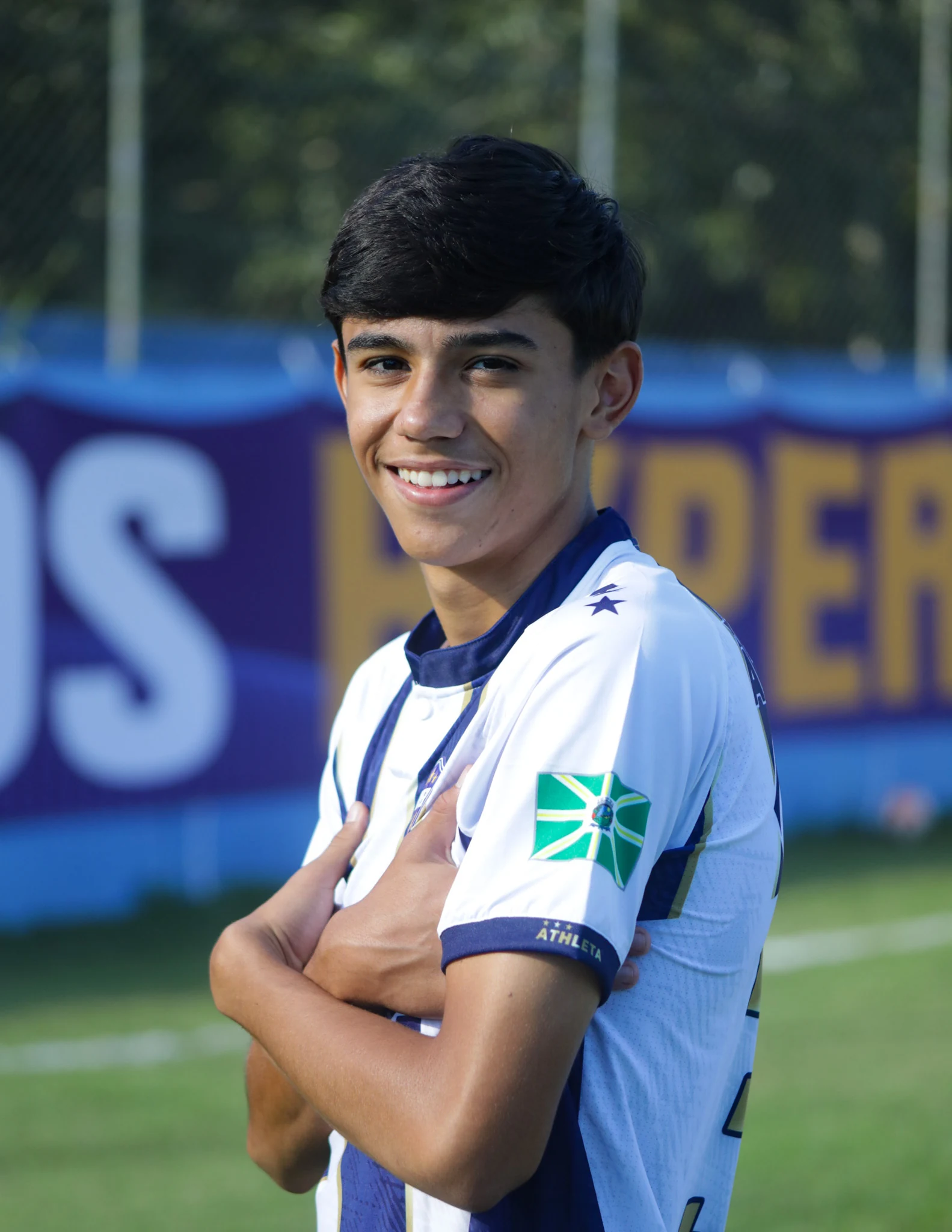 Guilherme Marques