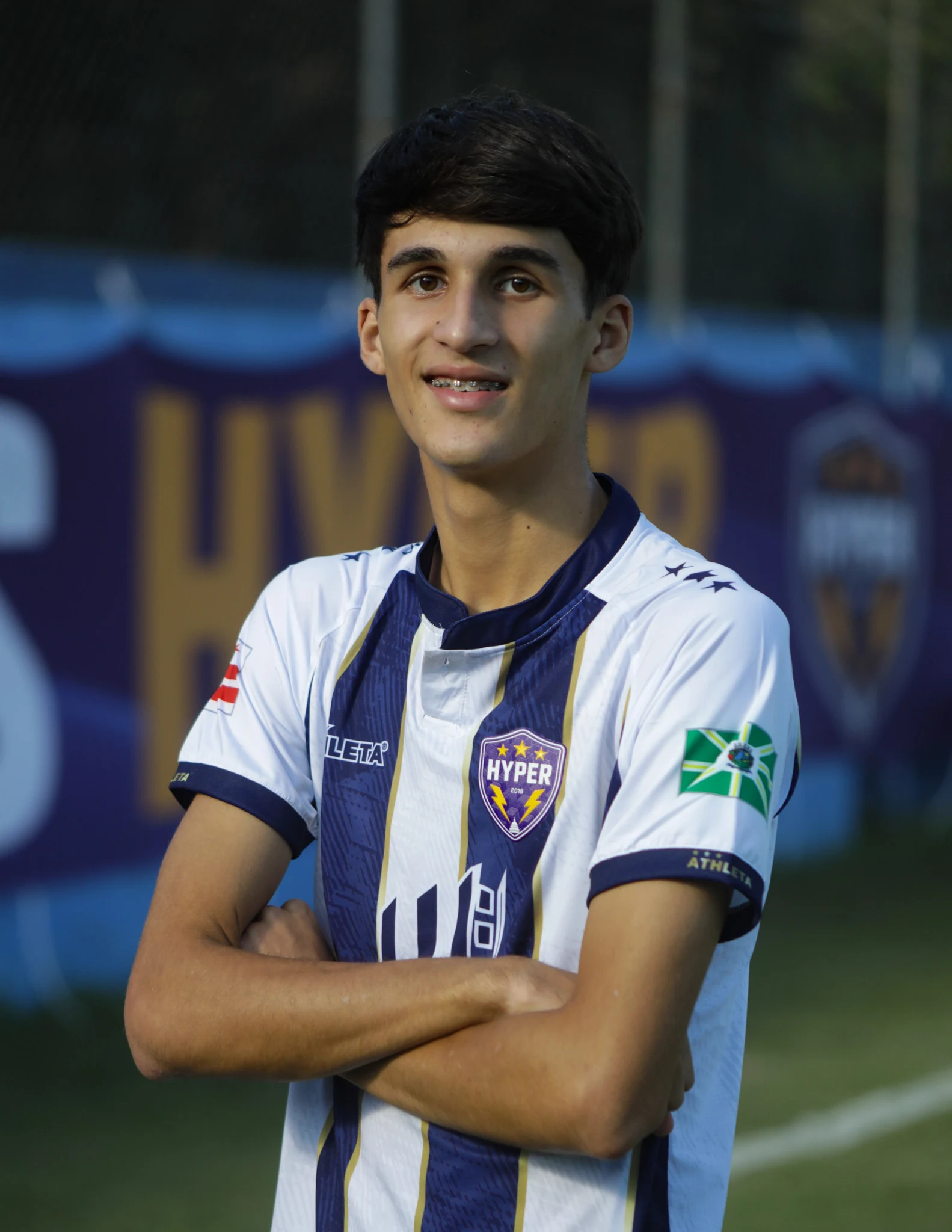 Luiz Henrique