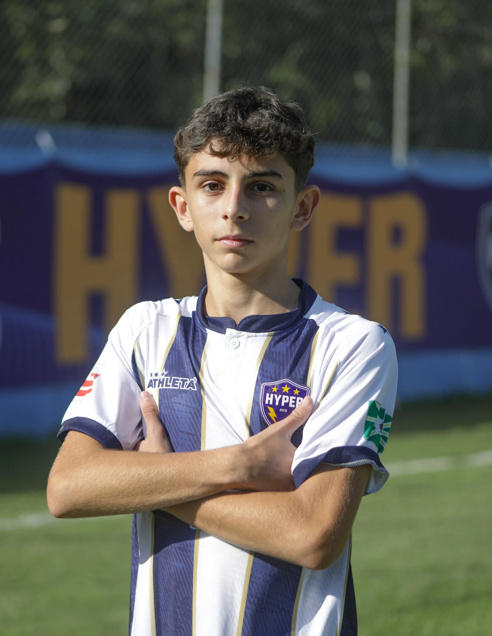 Felipe Hokama