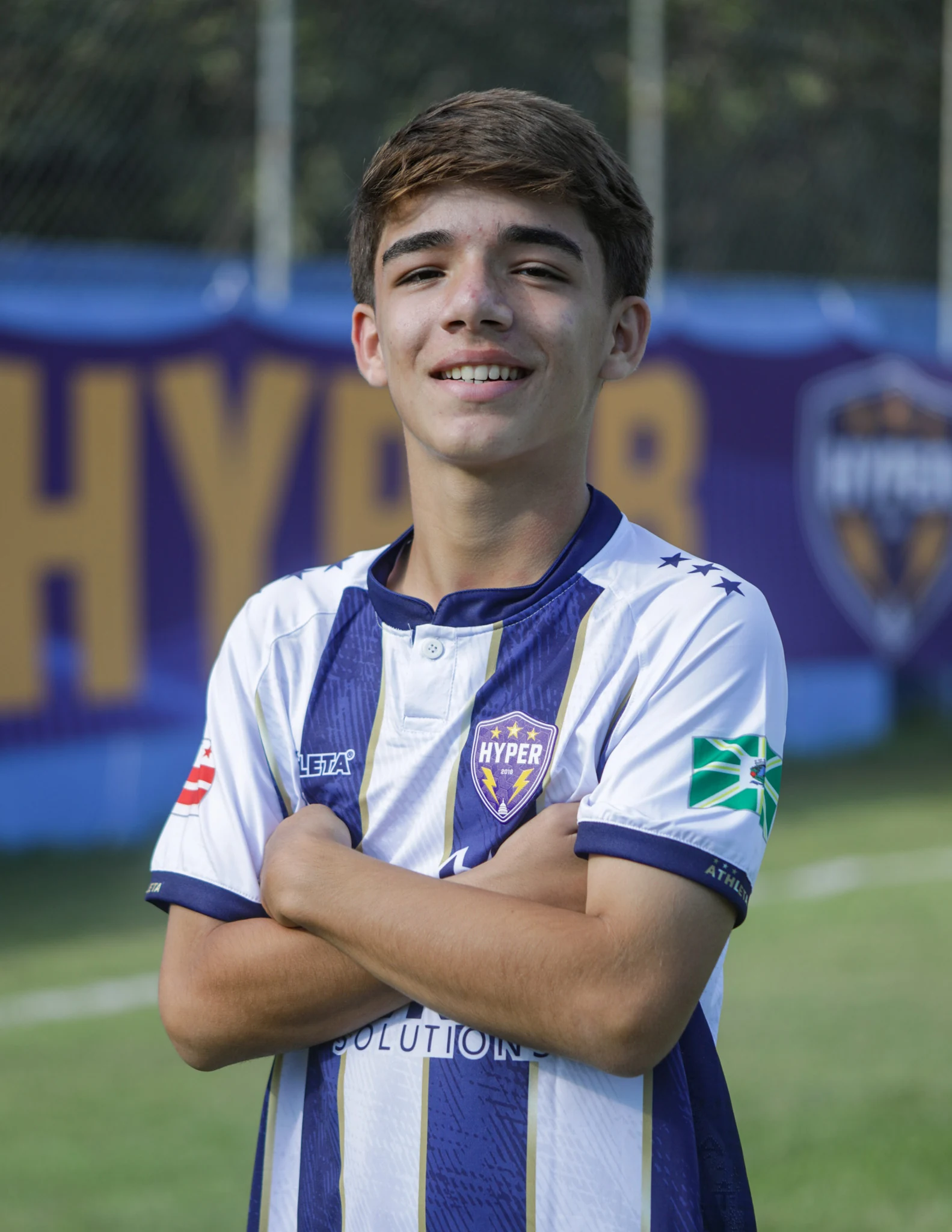 Lorenzo