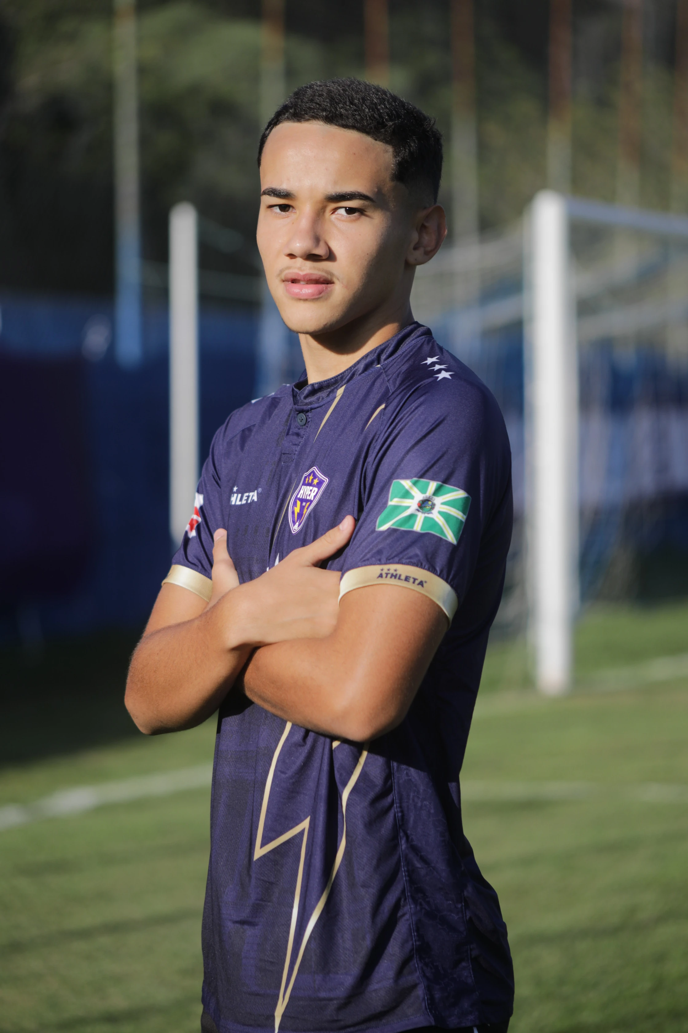 Mateus Dutra