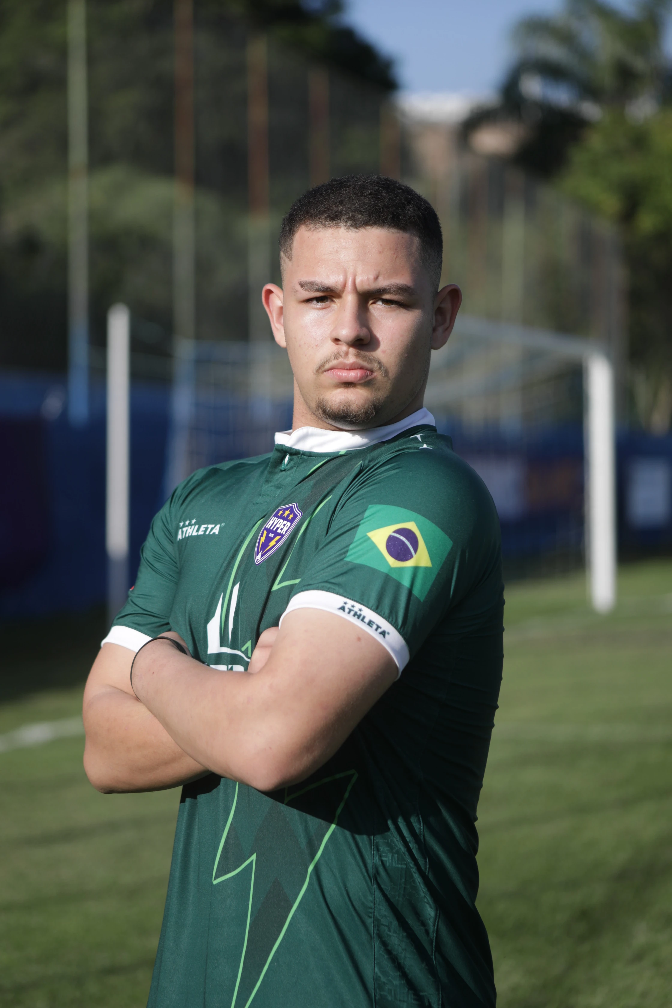 João Lucas Lopes