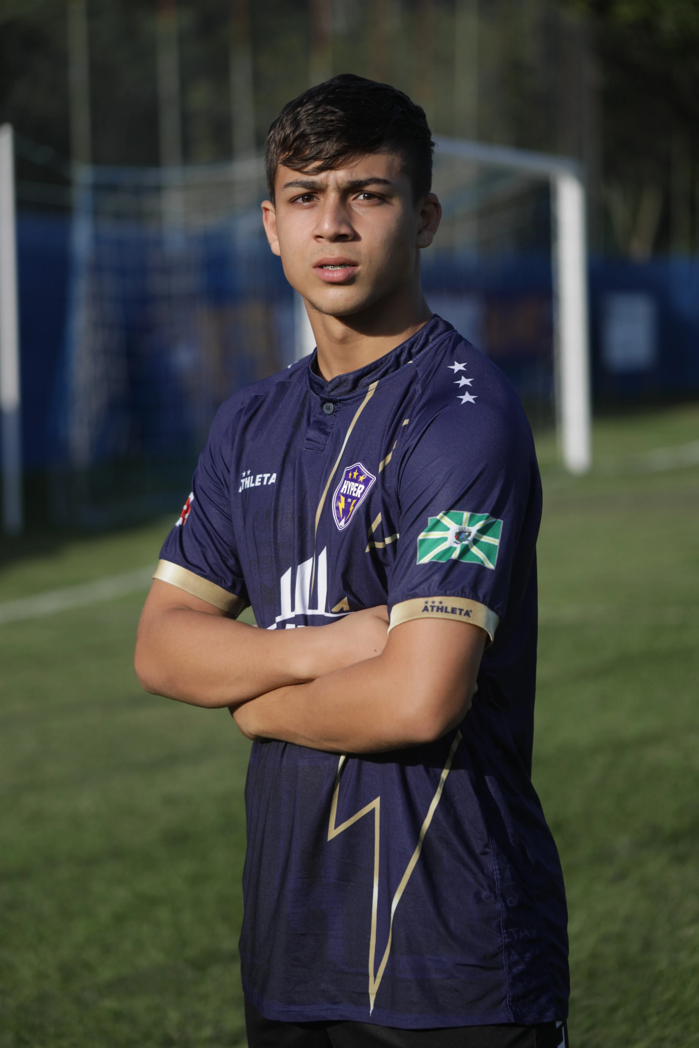 Leonardo Lira