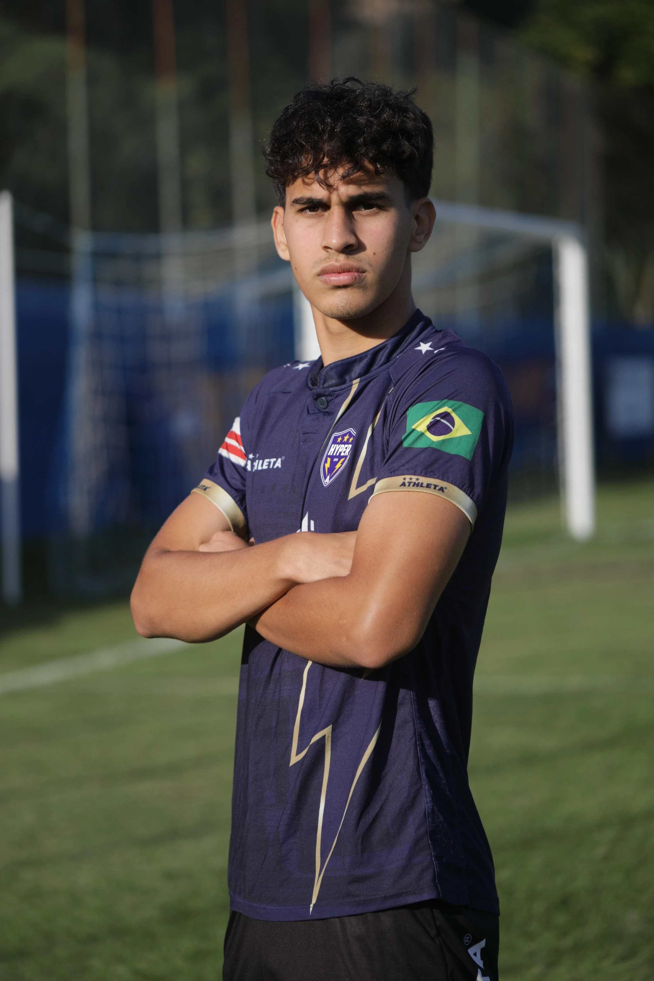 Enrico Costa
