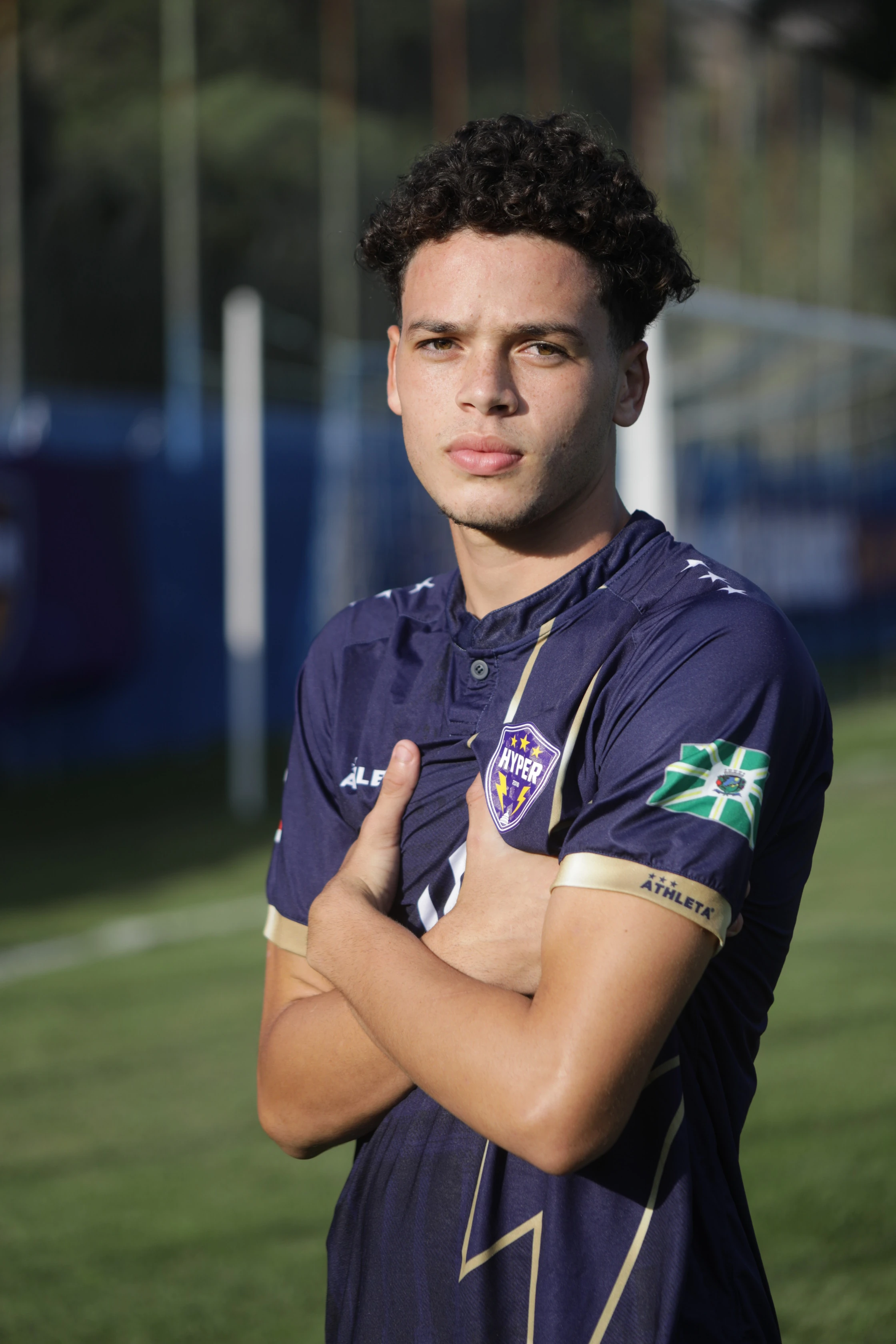 Henry Gabriel