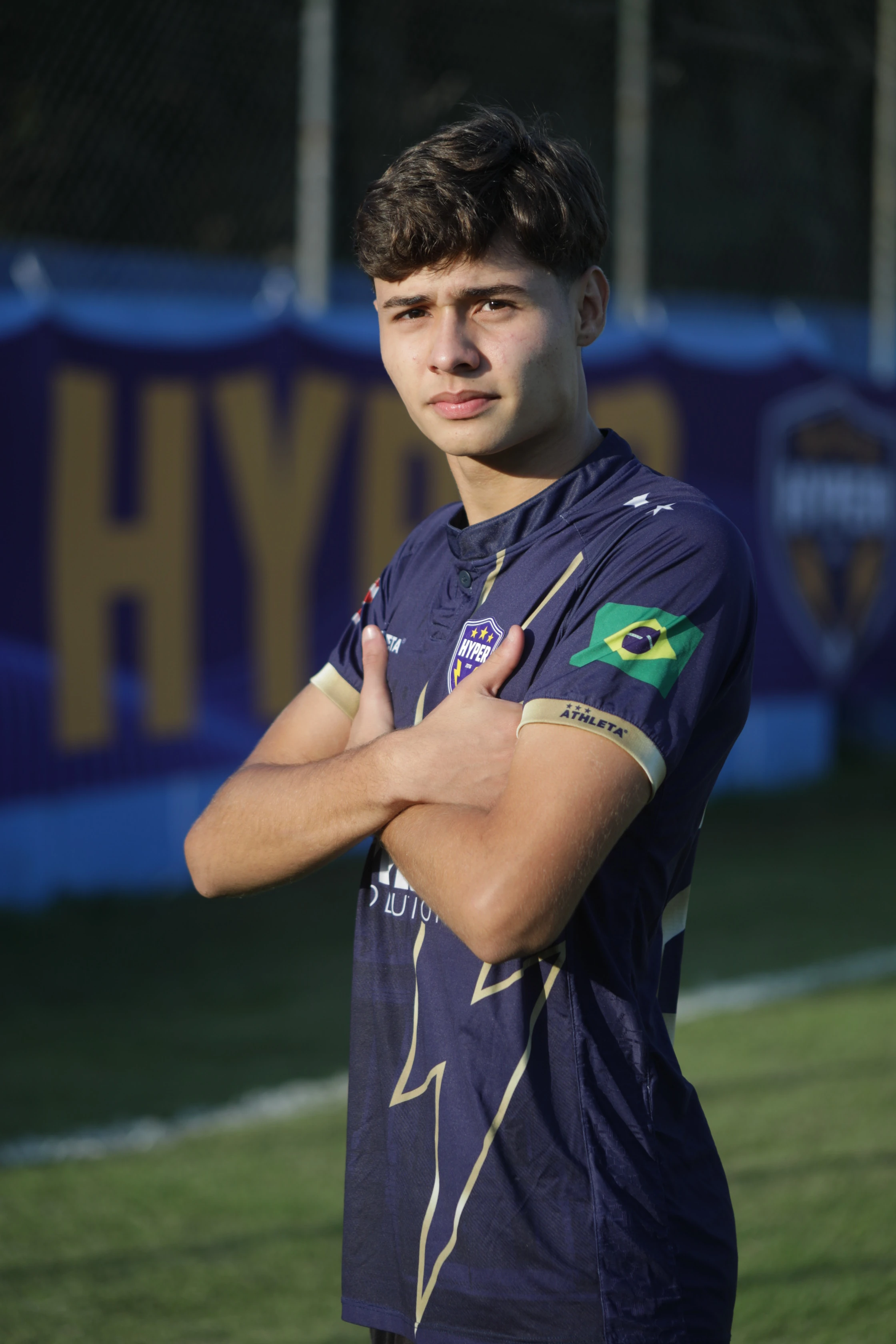 Rafael Corvini