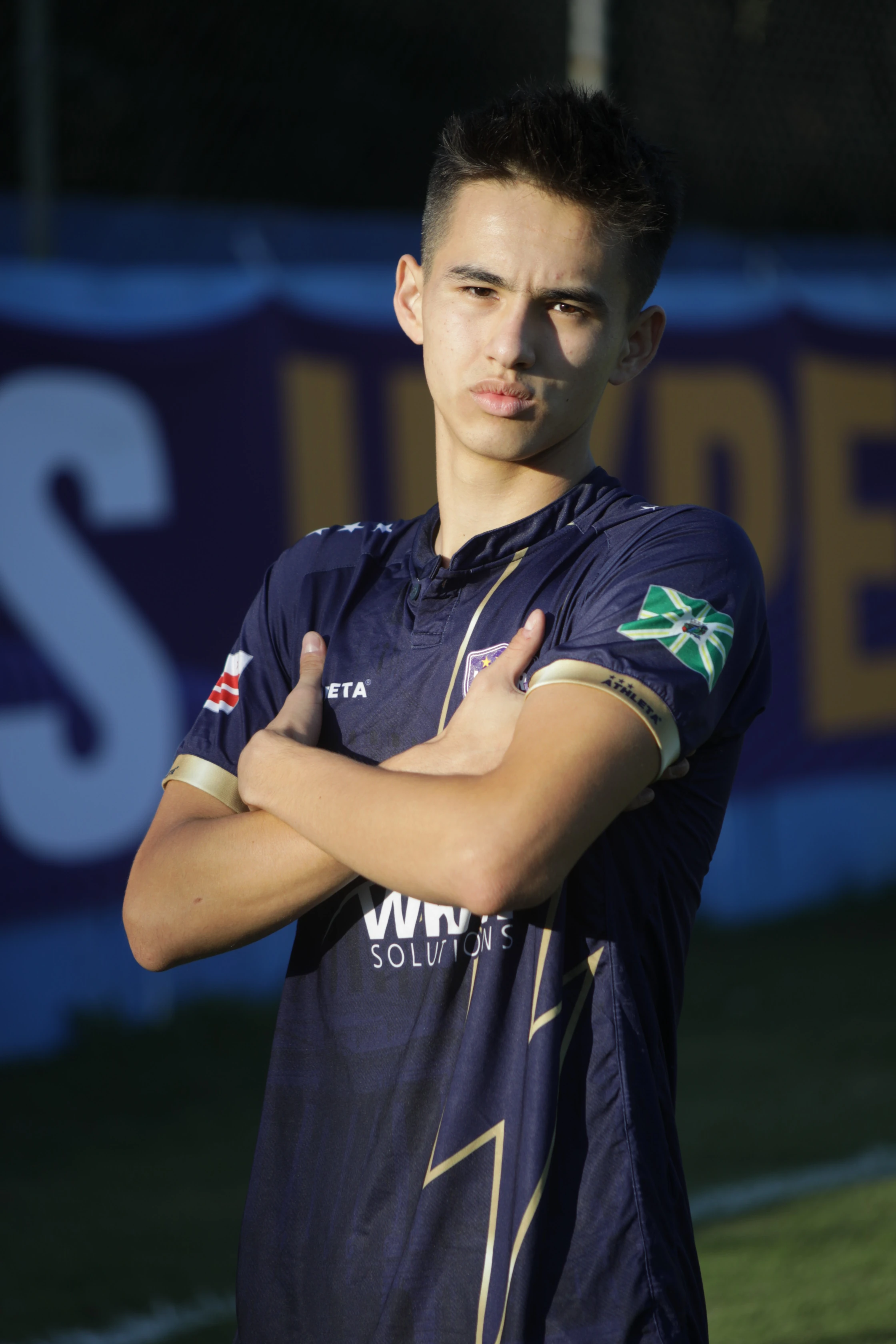 Thomas Tingi