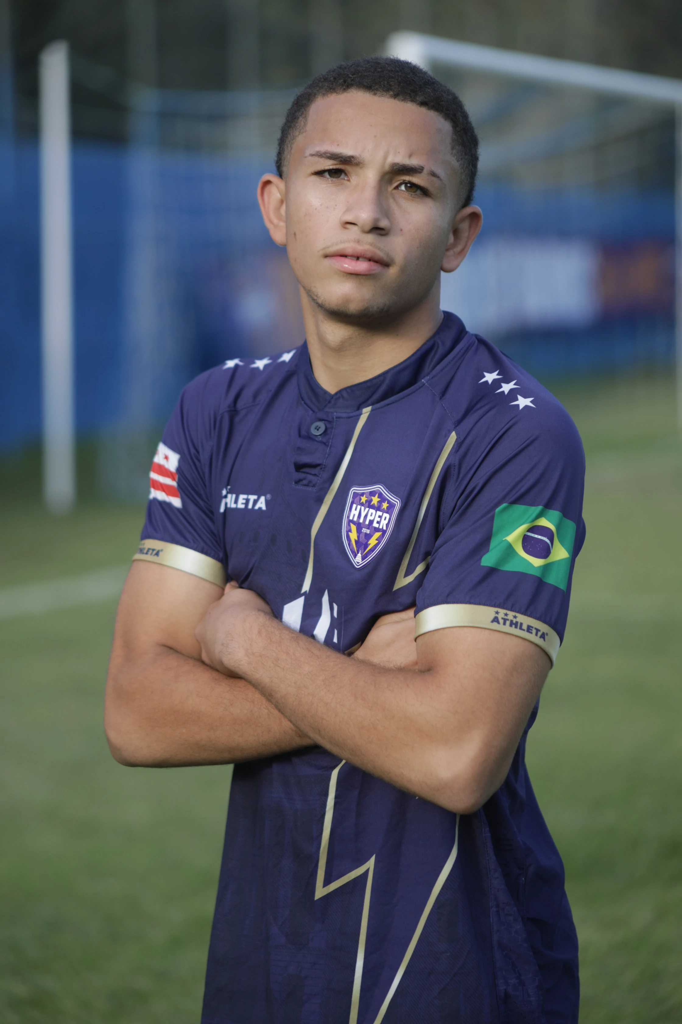 Joao Lucas