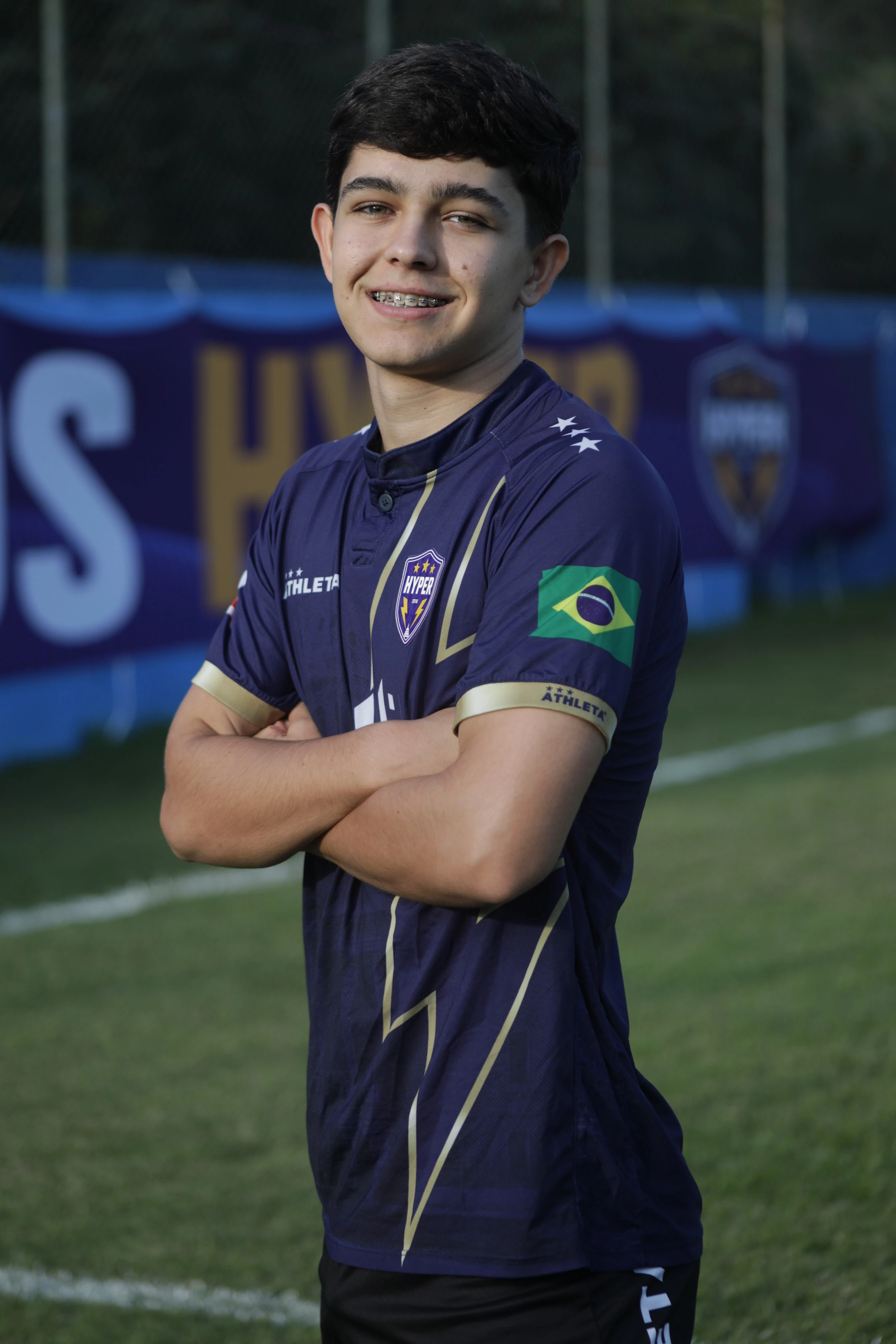 Murilo