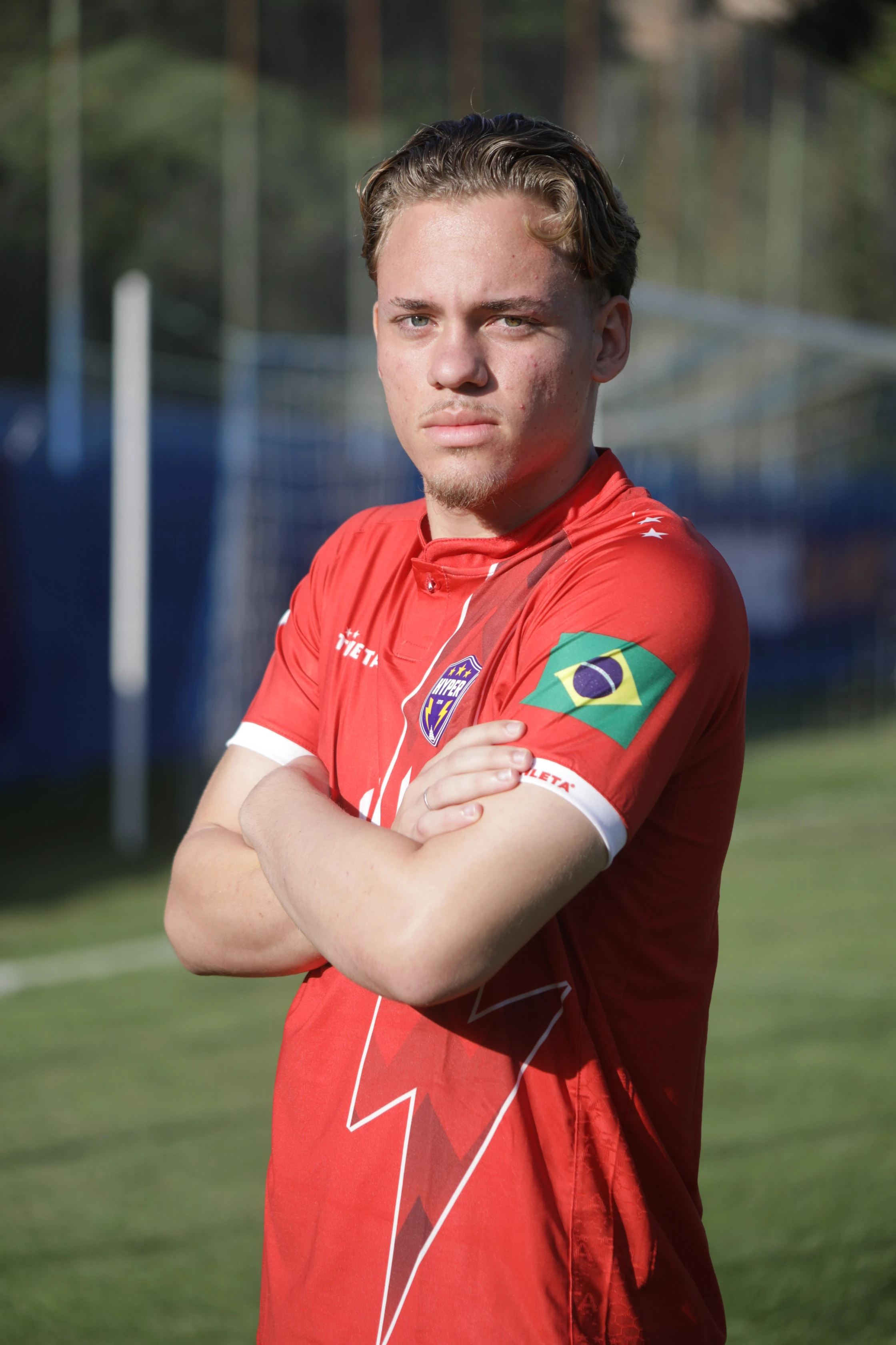 Guilherme Mazzotini