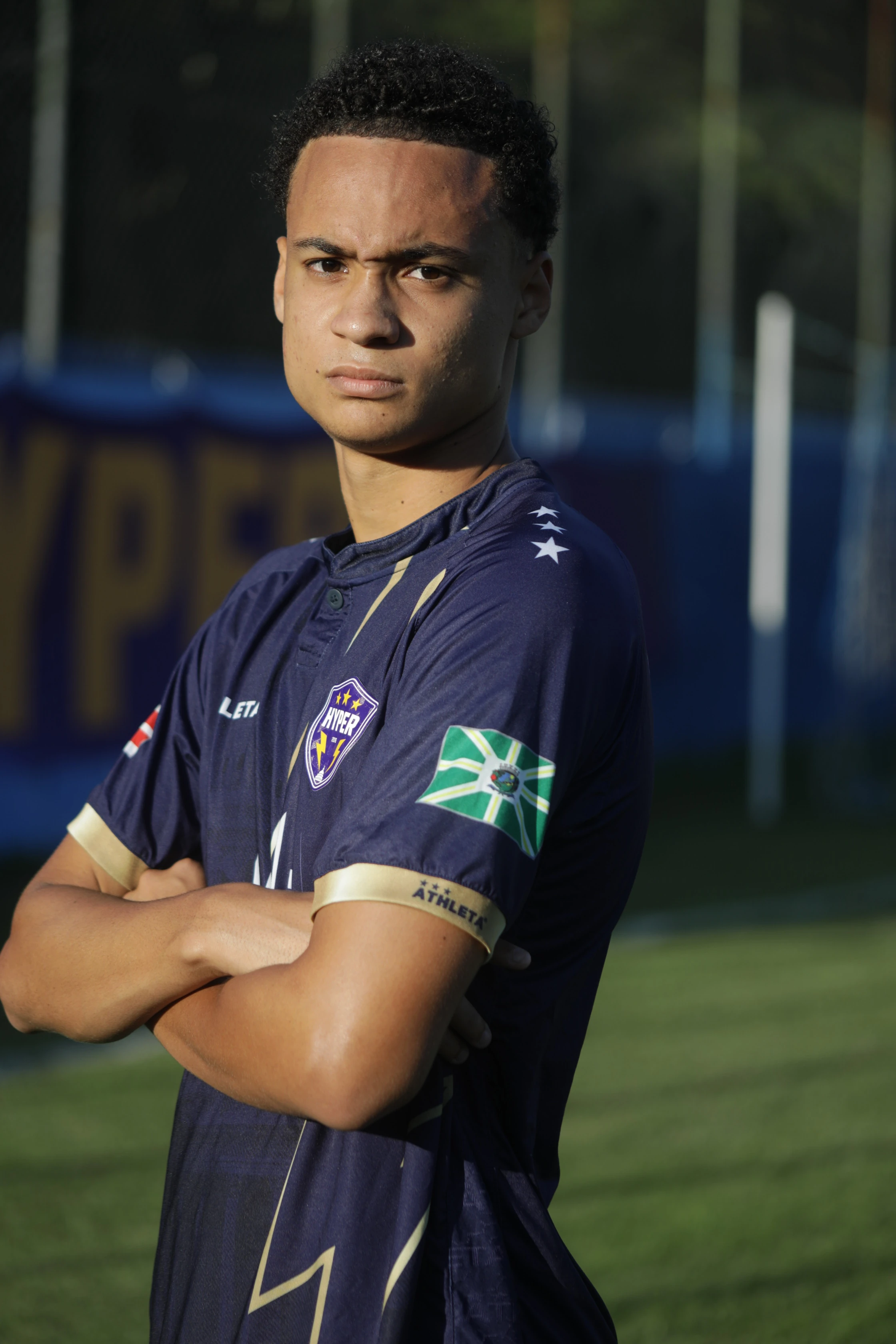 Matheus Carvalho
