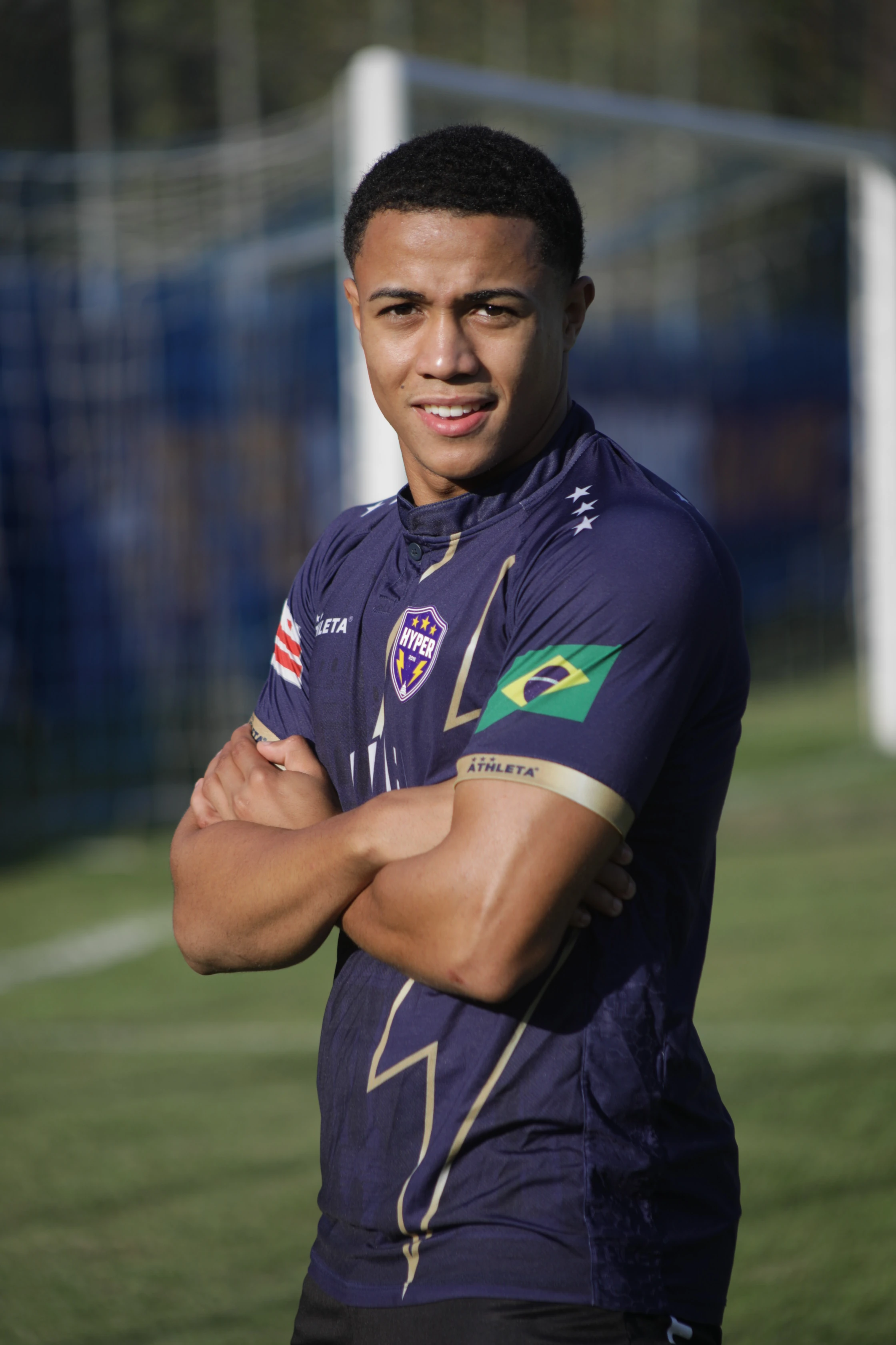 Matheus Viana