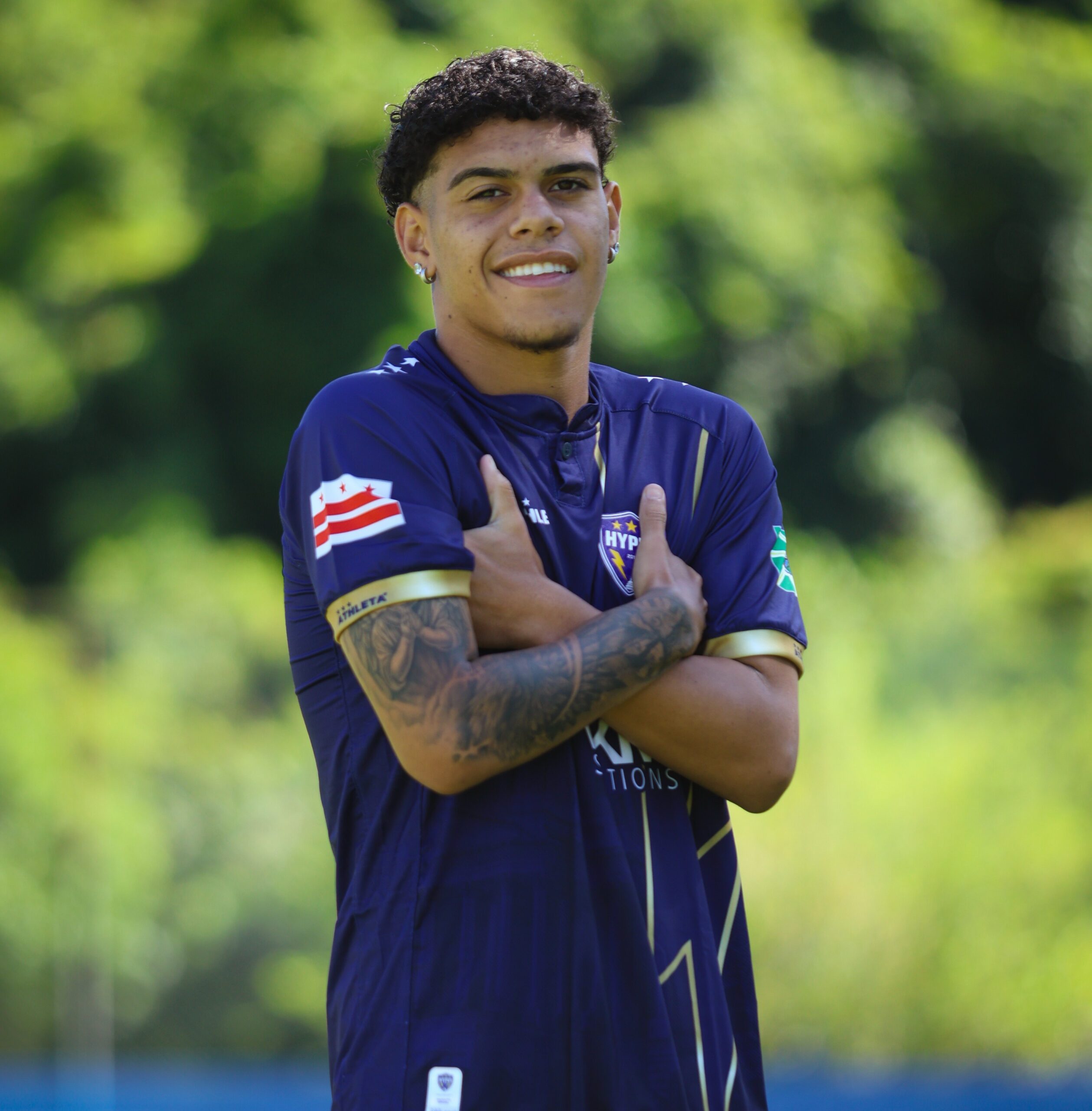 Carlos Eduardo