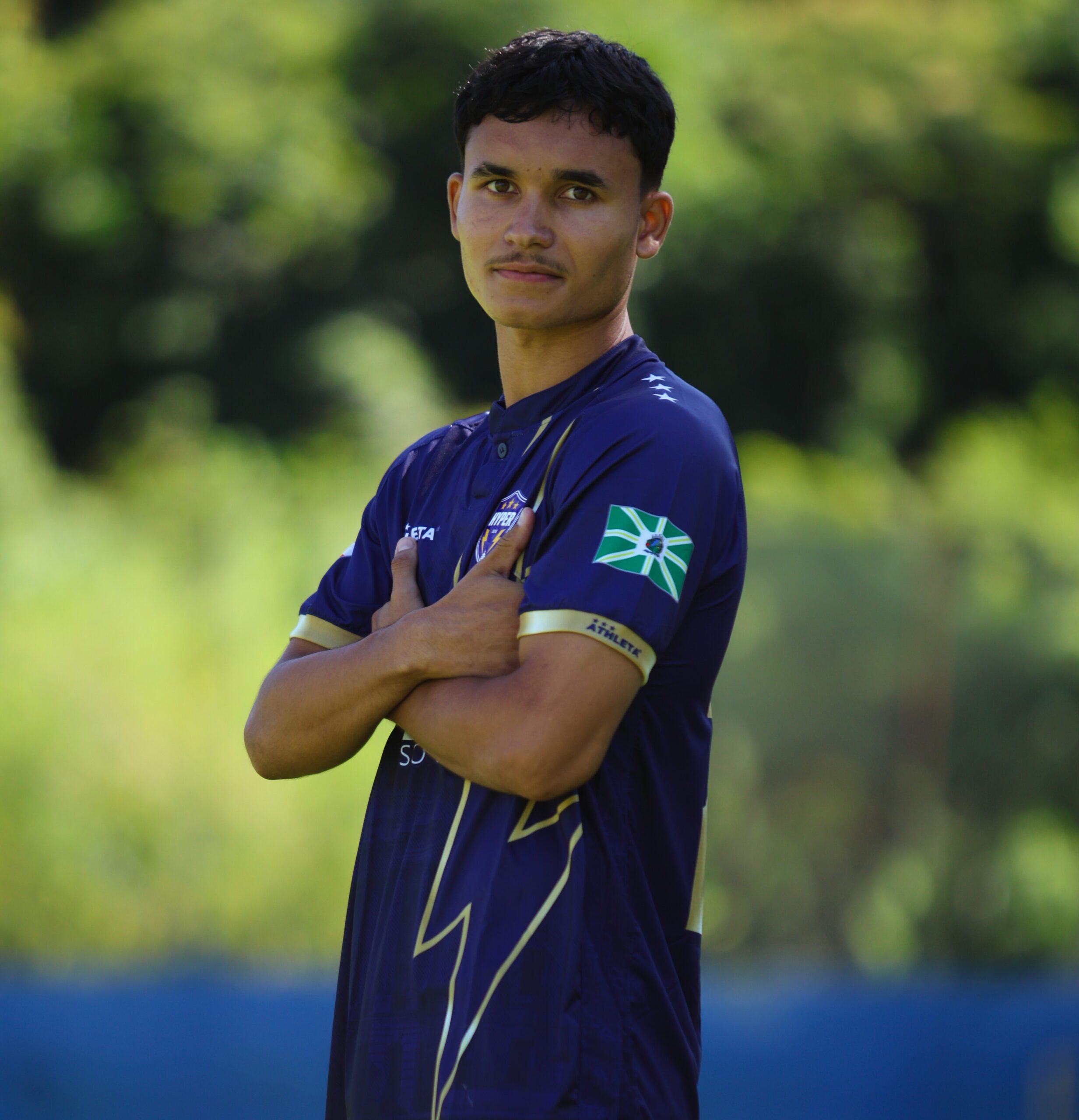 Ederson
