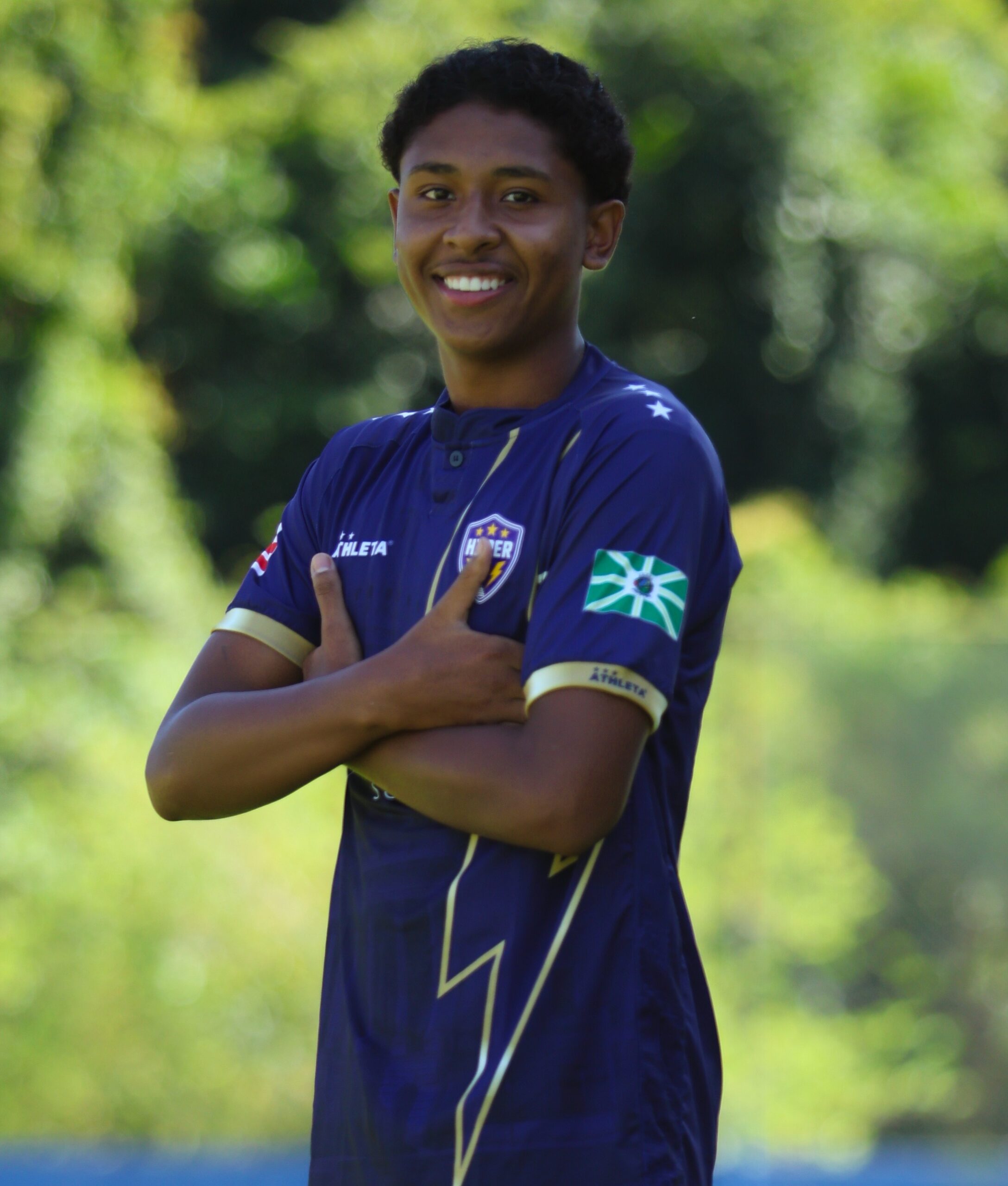 Júlio César