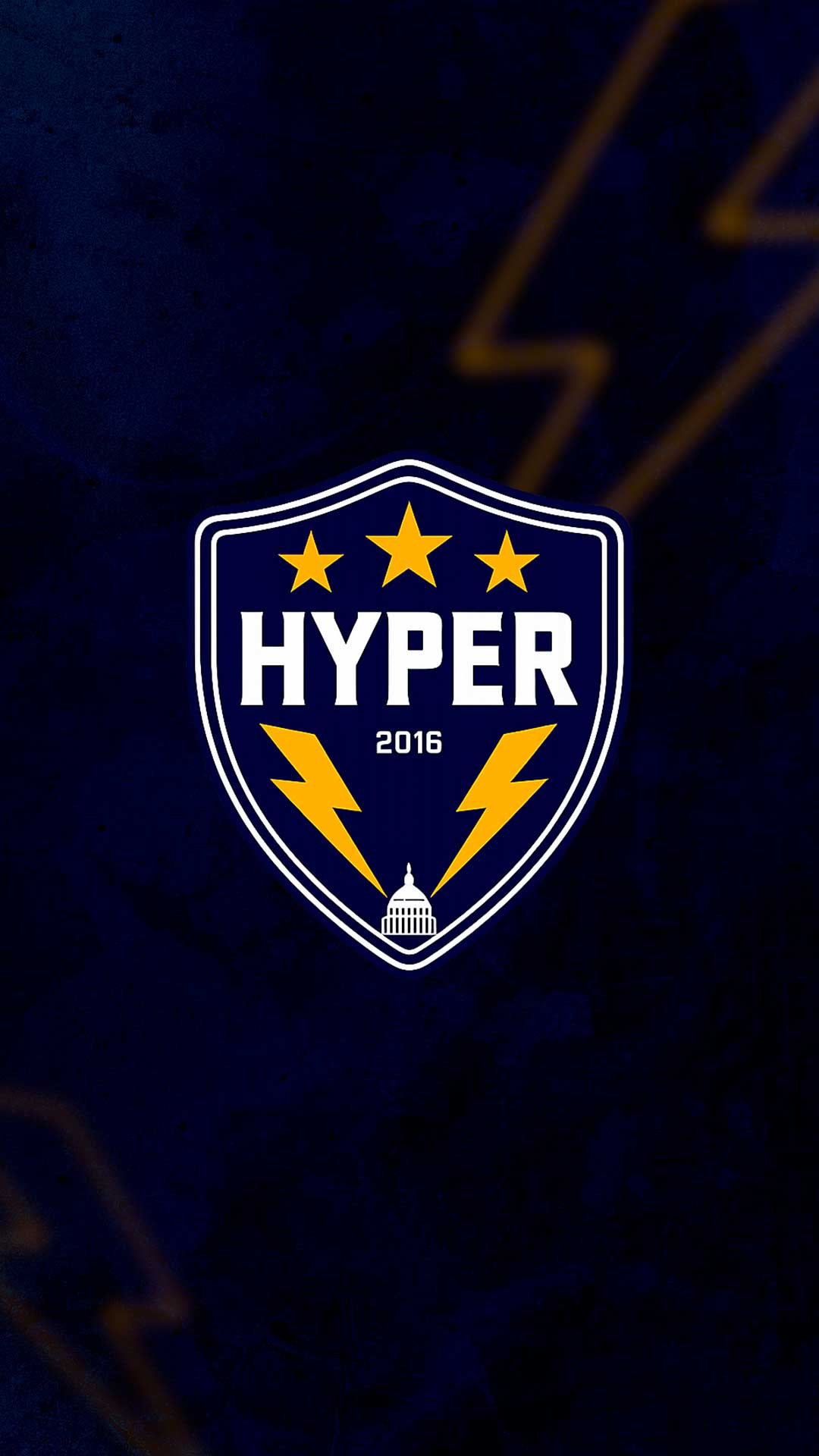 Camisa Hyper