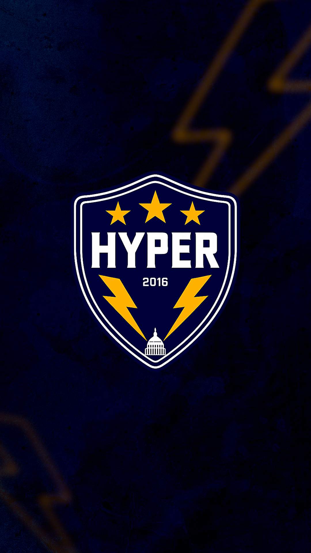 Camisa Hyper
