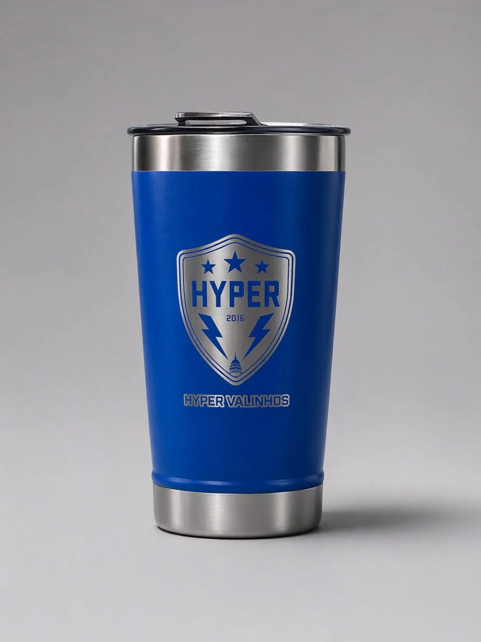 Copo Térmico Hyper - produto