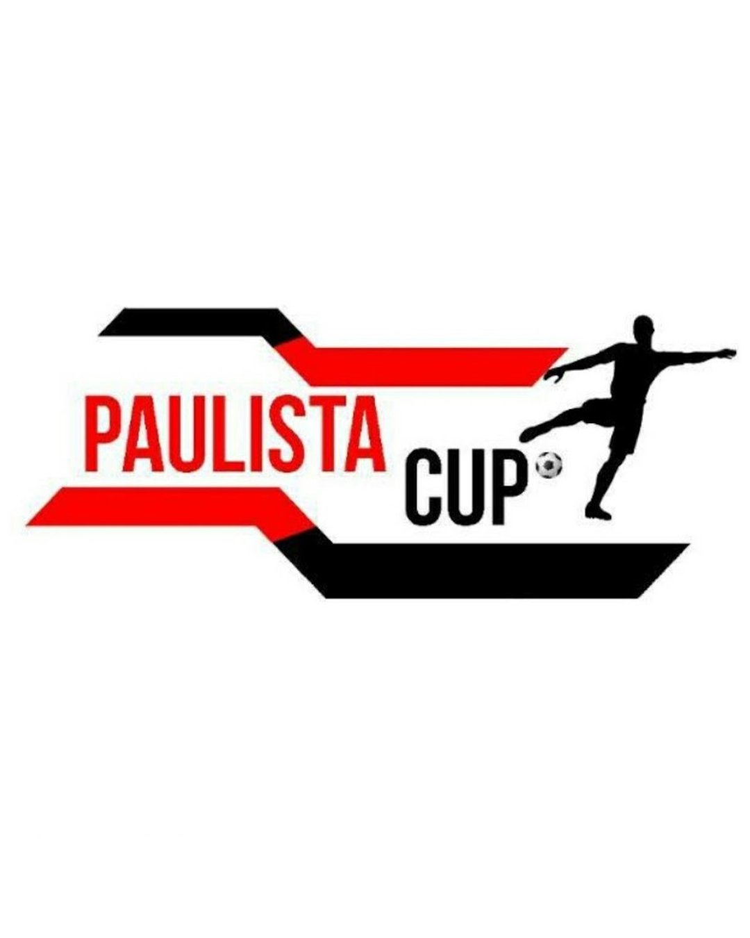 Paulista Cup