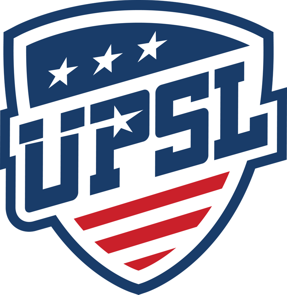 UPSL — United Premier Soccer League