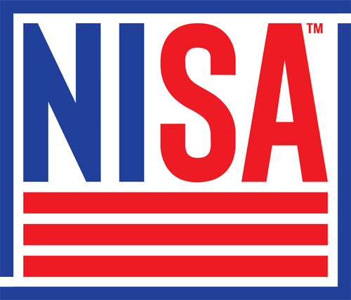 NISA — National Independent Soccer Association