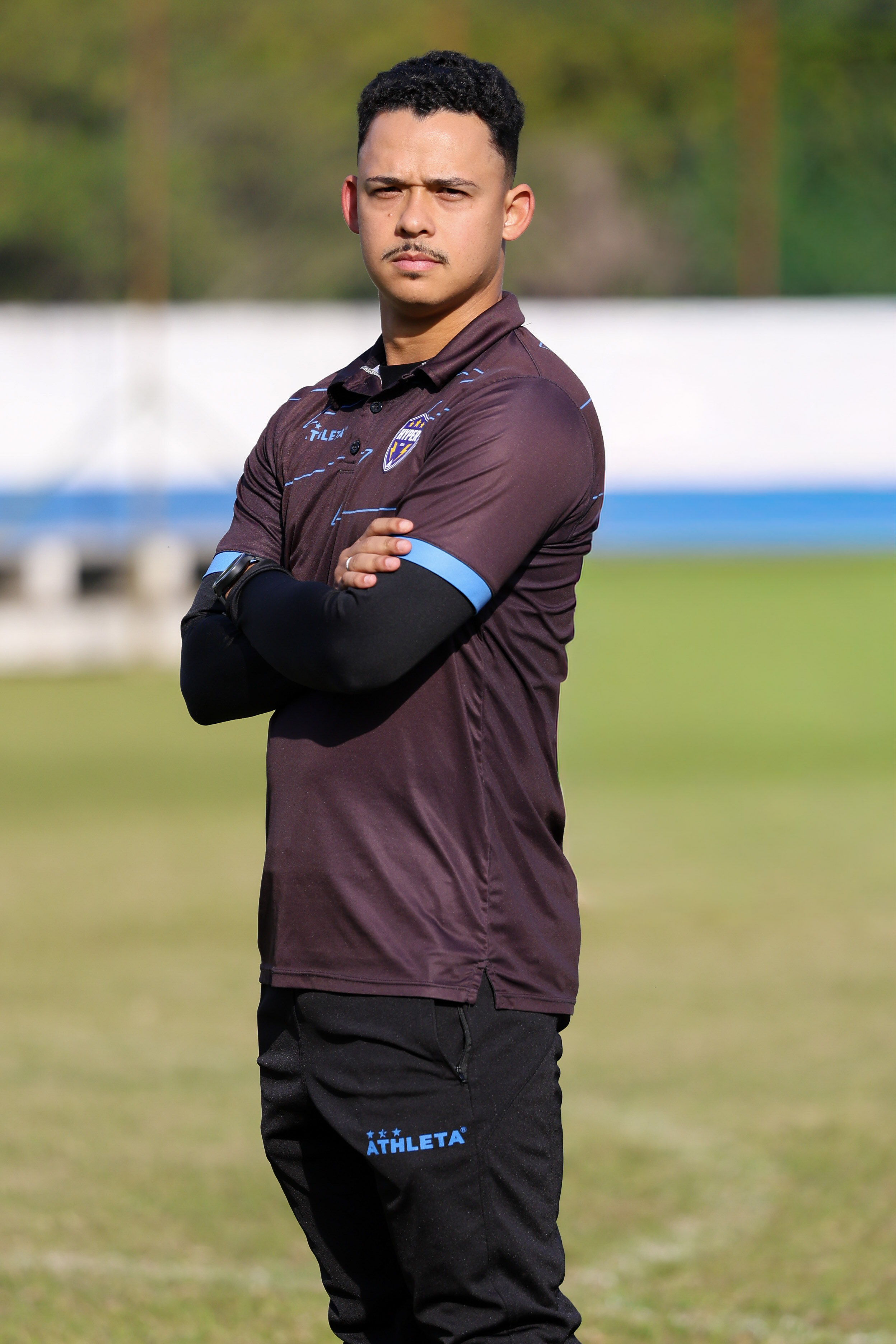 Bruno Dias