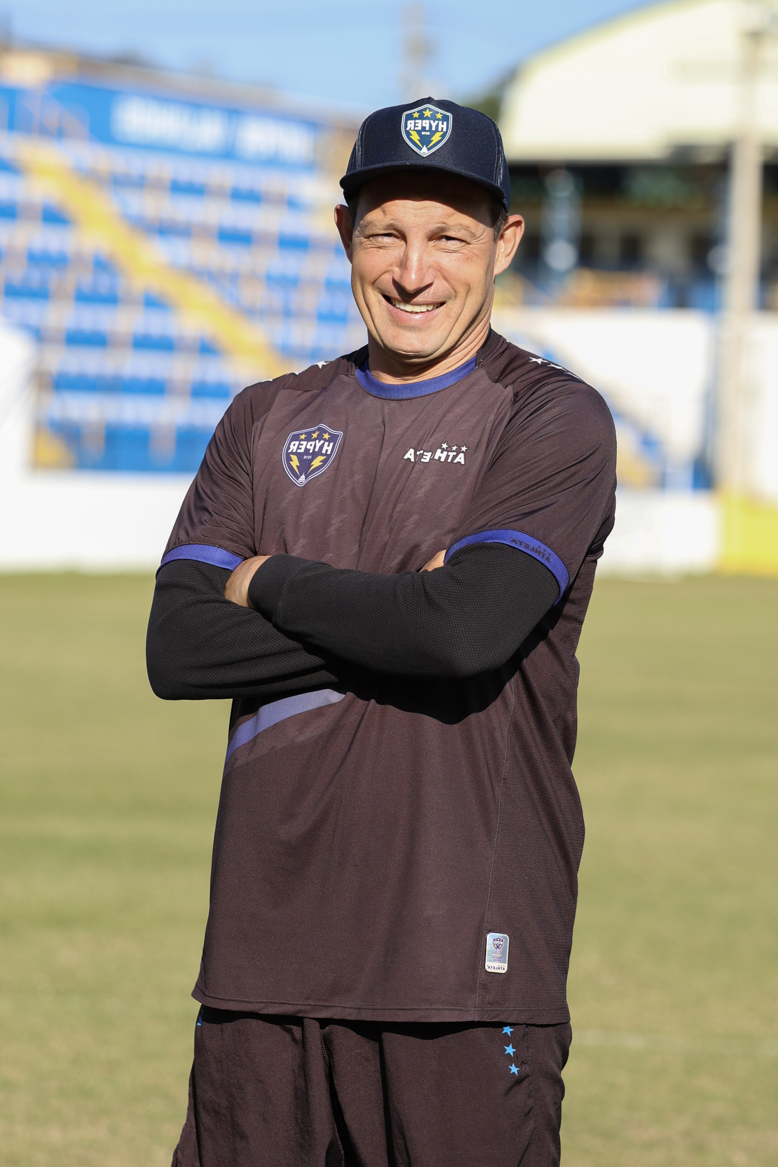 Gustavo Schiavolin