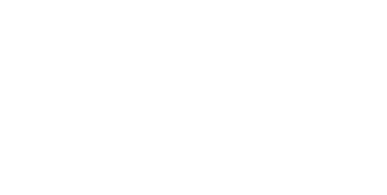 Gym Nation