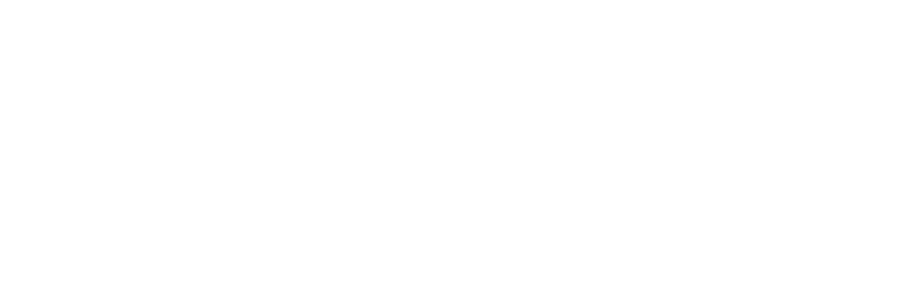 Lavanderia Santiago