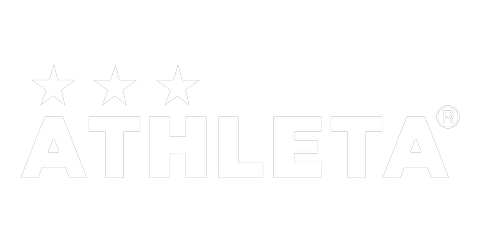 Athleta
