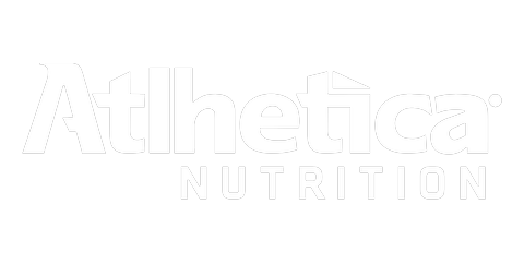 Athletica