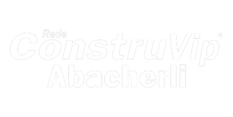 Construvip