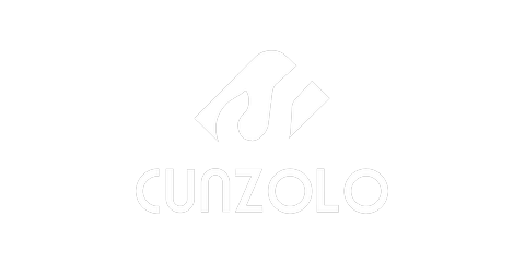 Cunzolo