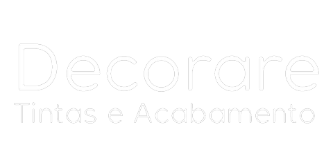 Decorare