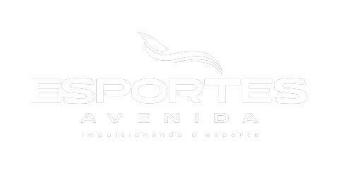 Esportes