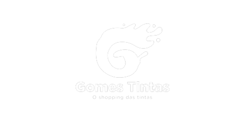 Gomes