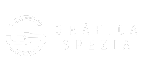 Gráfica