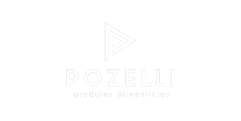 Pozelli