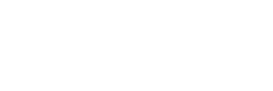 Olden Sports