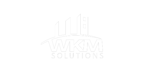 WKM